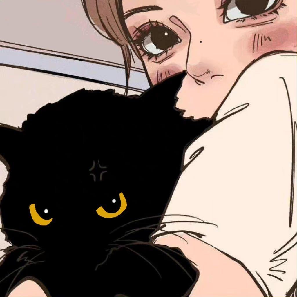 小嘿哟（哟哟）