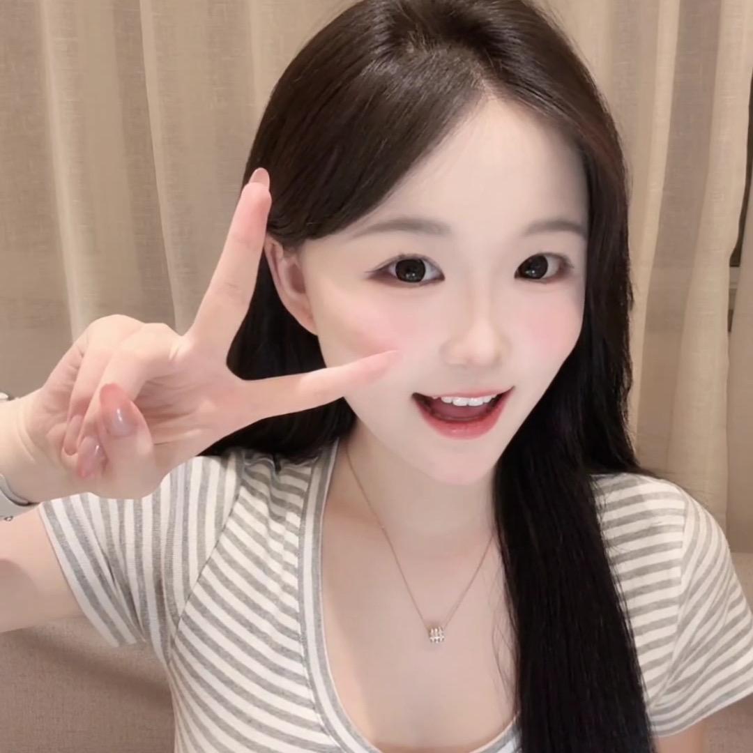 刘秘