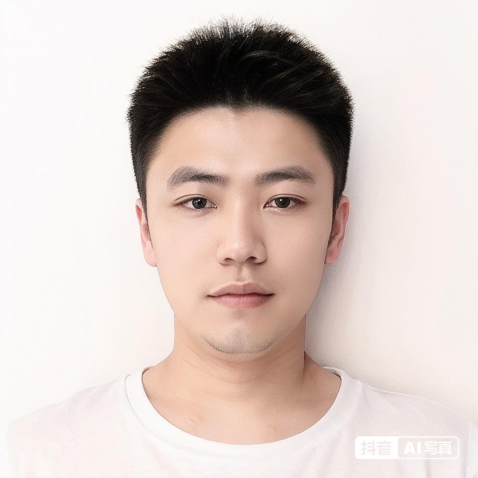 马叉虫（三多）