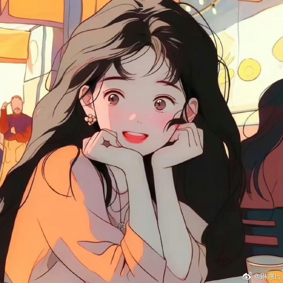 楠哥