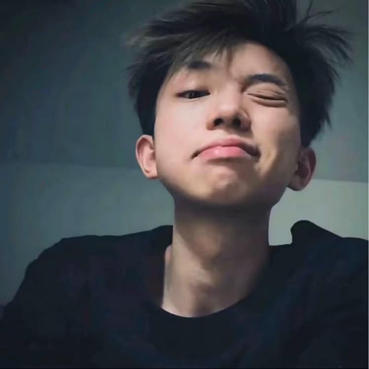 王泽宇.