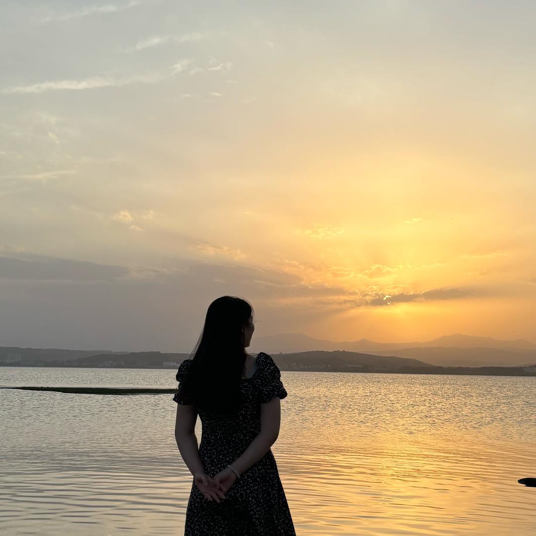 🌈糖心荷包蛋❤️❤️