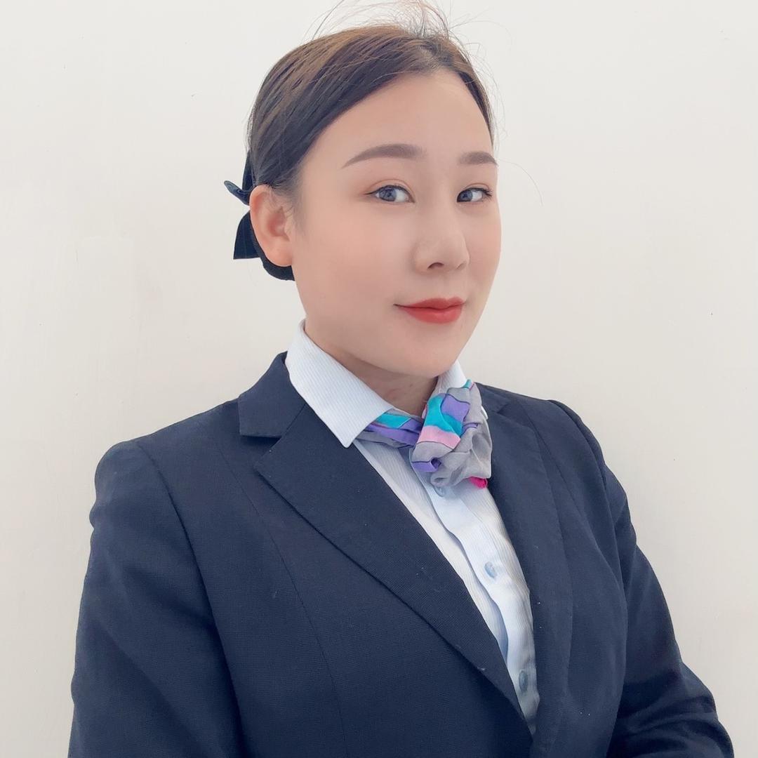 徐婷婷¥