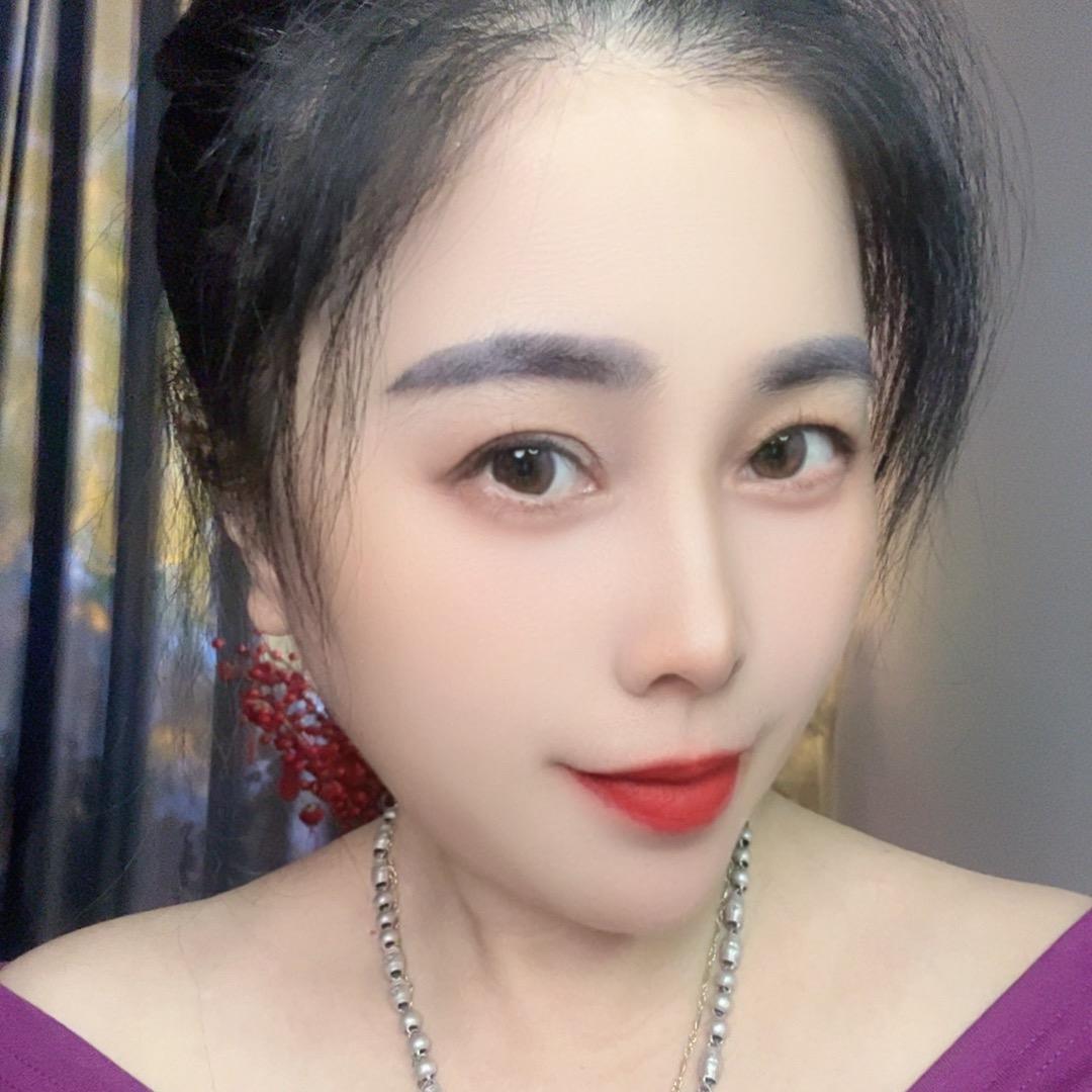 乡村梅子