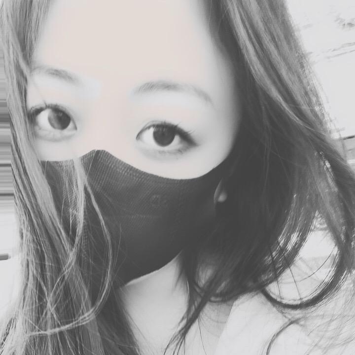 炉石小阿圆