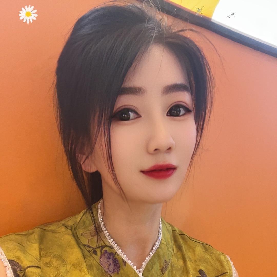 微笑