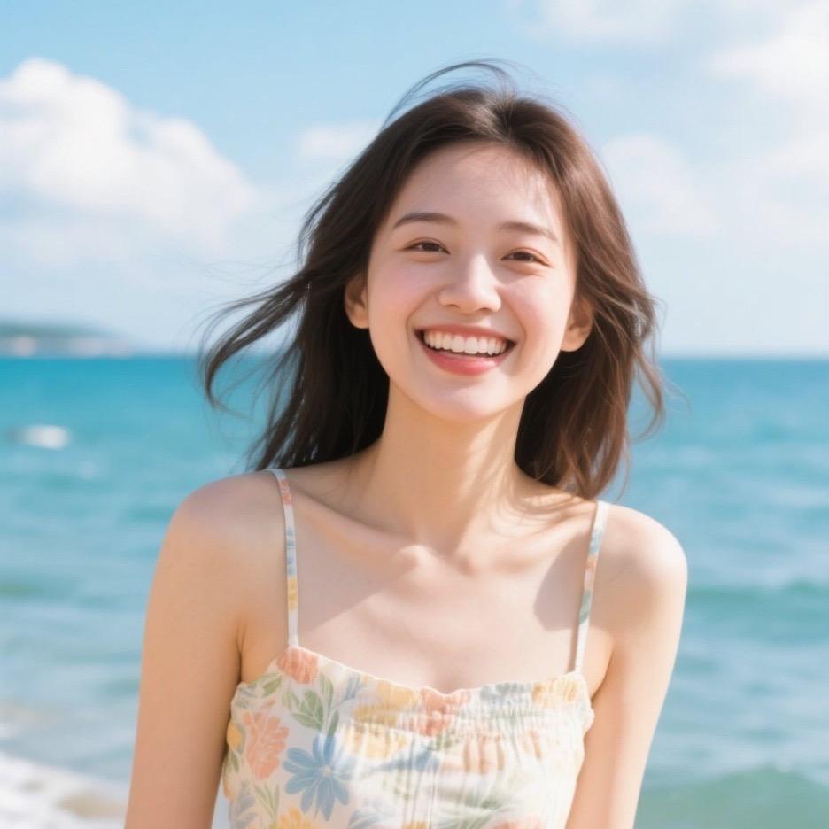 多米多米