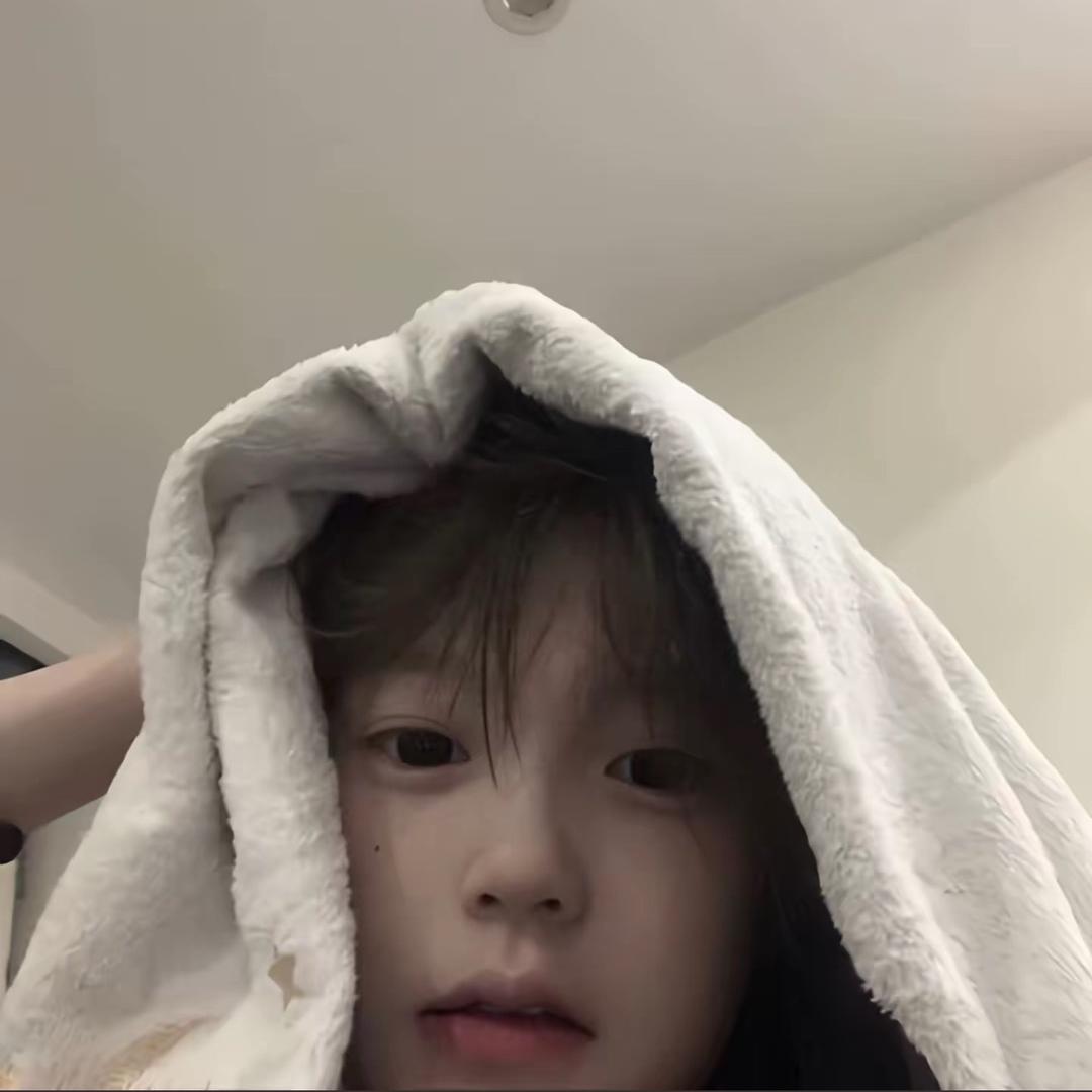 糊了个萝卜🥕