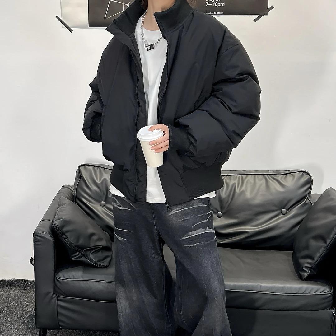 宋姐潮牌工厂直销号