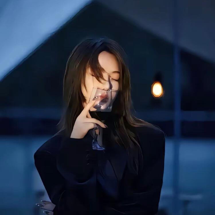 灵儿