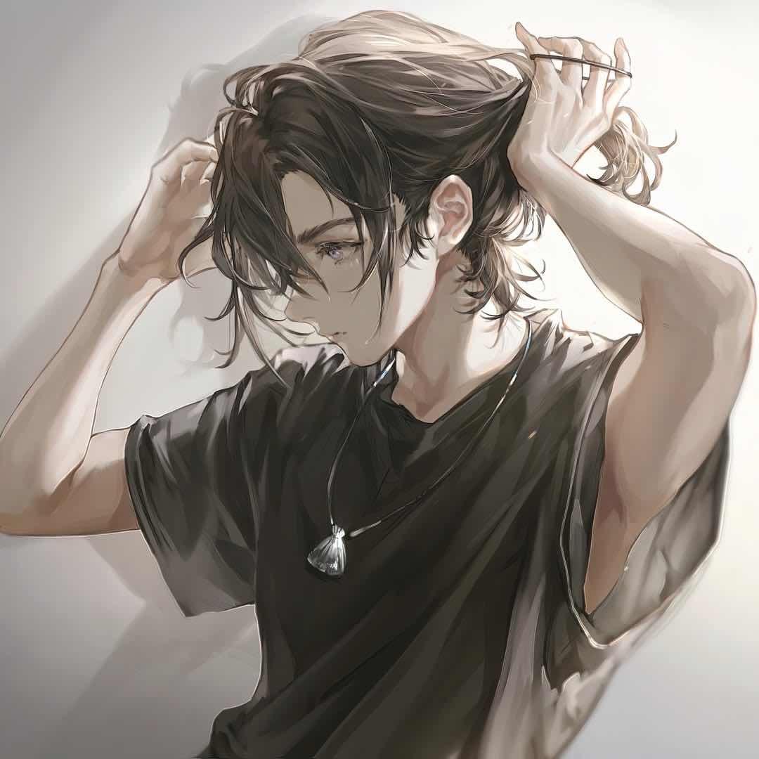 天上有灰机