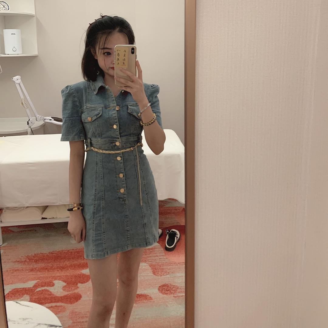 小白菜