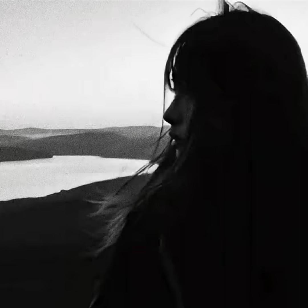 7.o v
