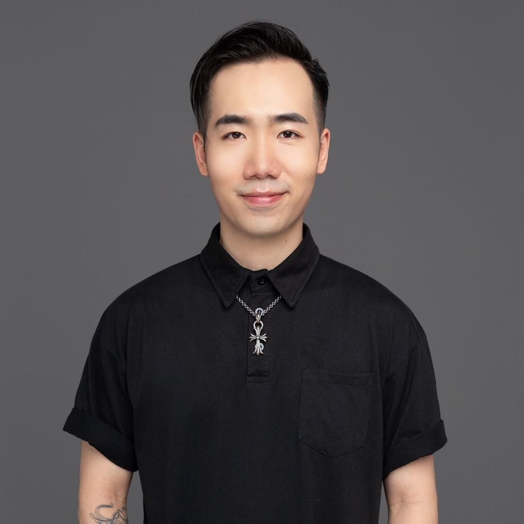尚山小麦