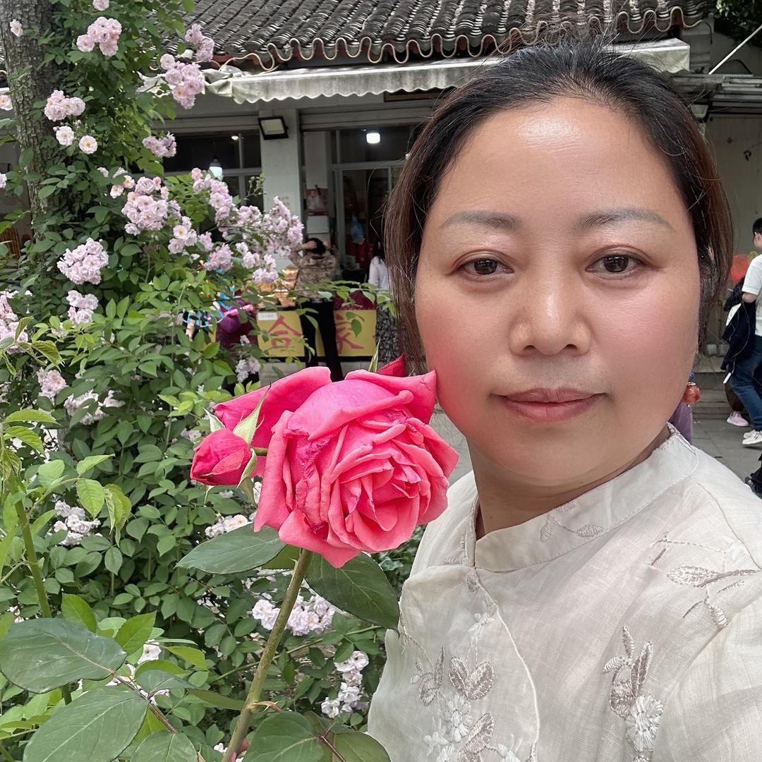 琴儿的国学茶座