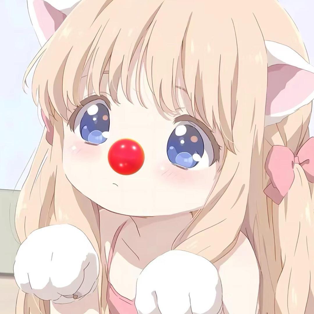 小烦o3o