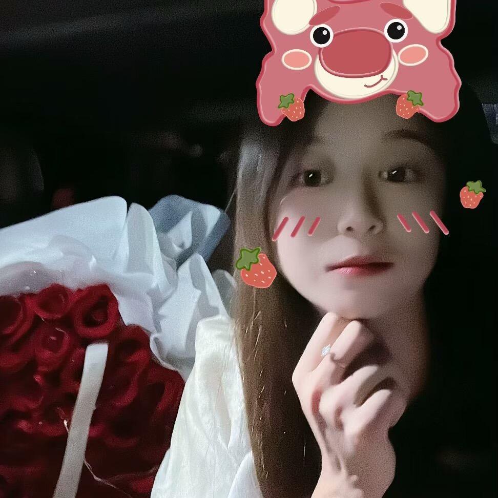 丽儿爱芒果