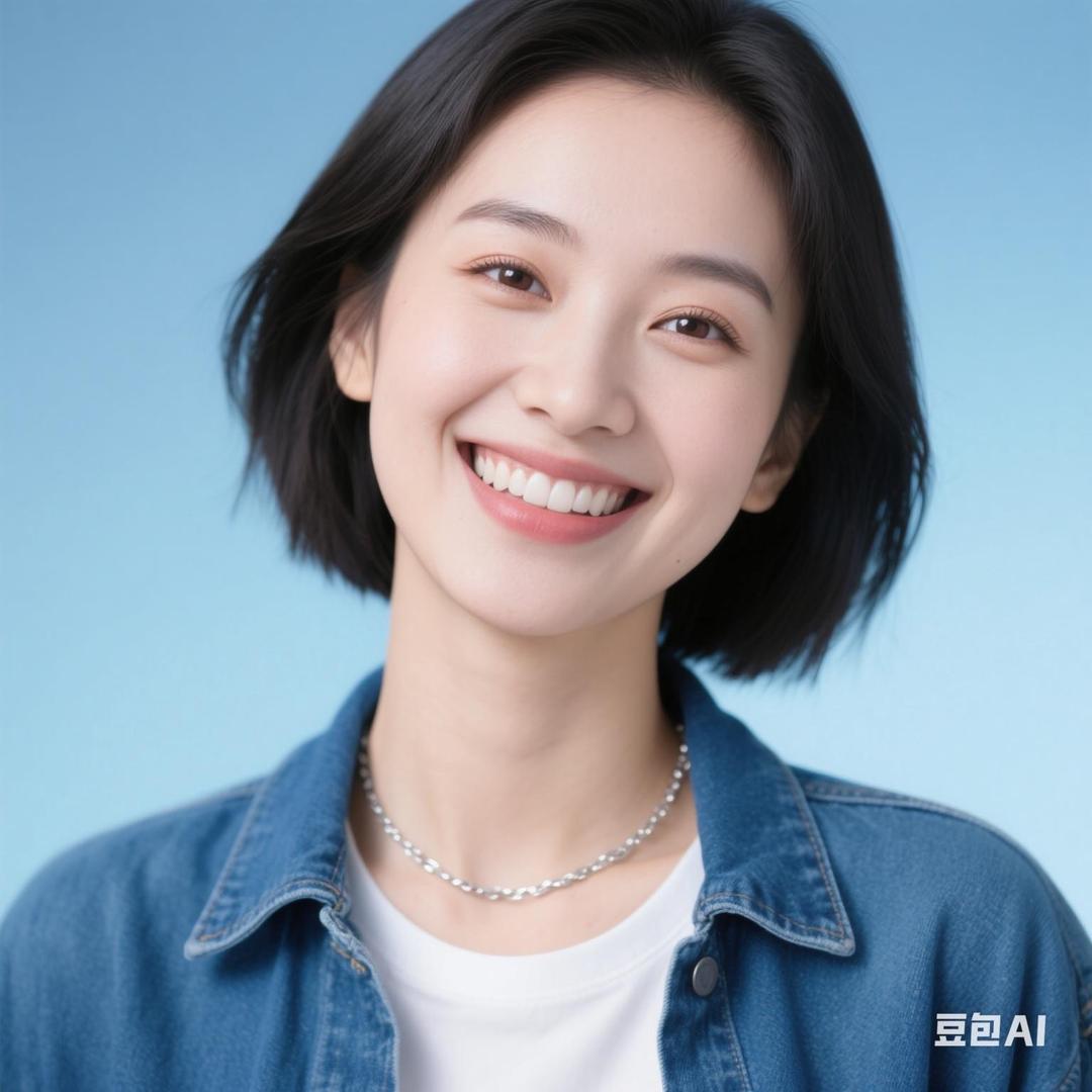 奶茶吨吨怪