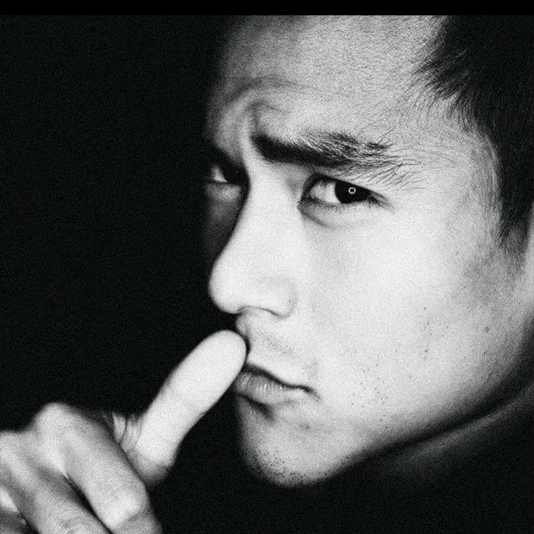 A太空石手机快修服务中心