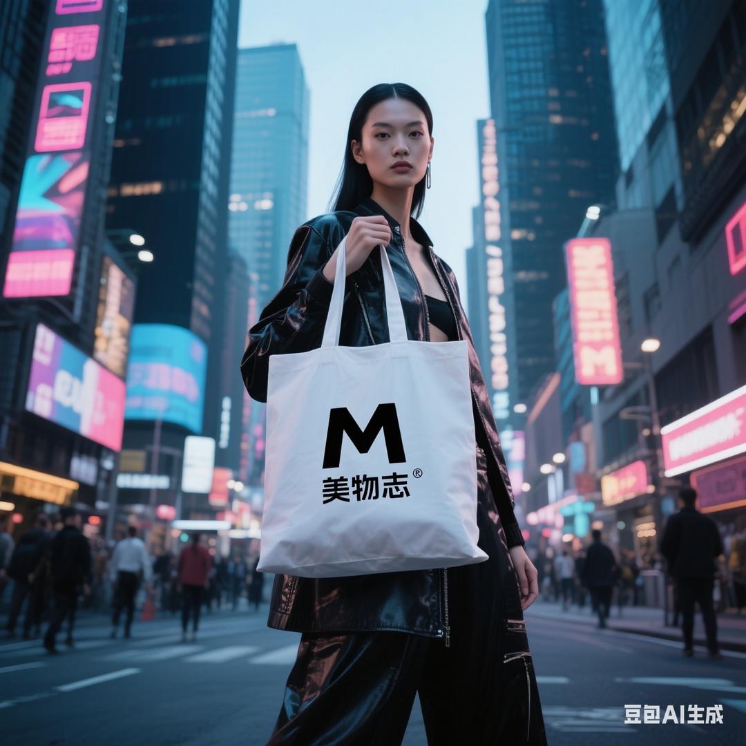 美物志