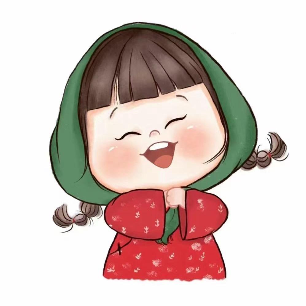 重庆财税顾问-杨杨
