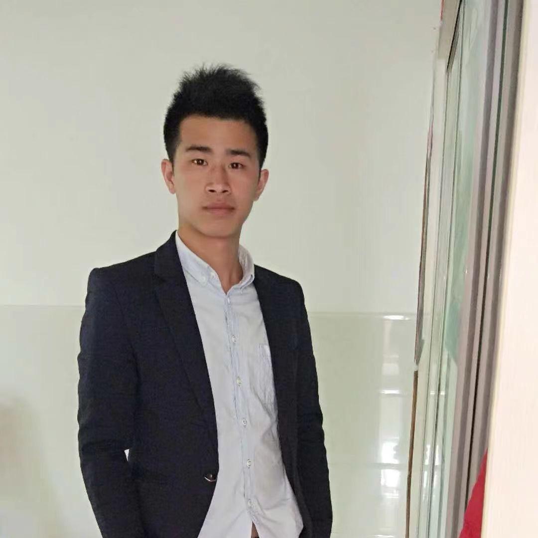 @只剩半条命