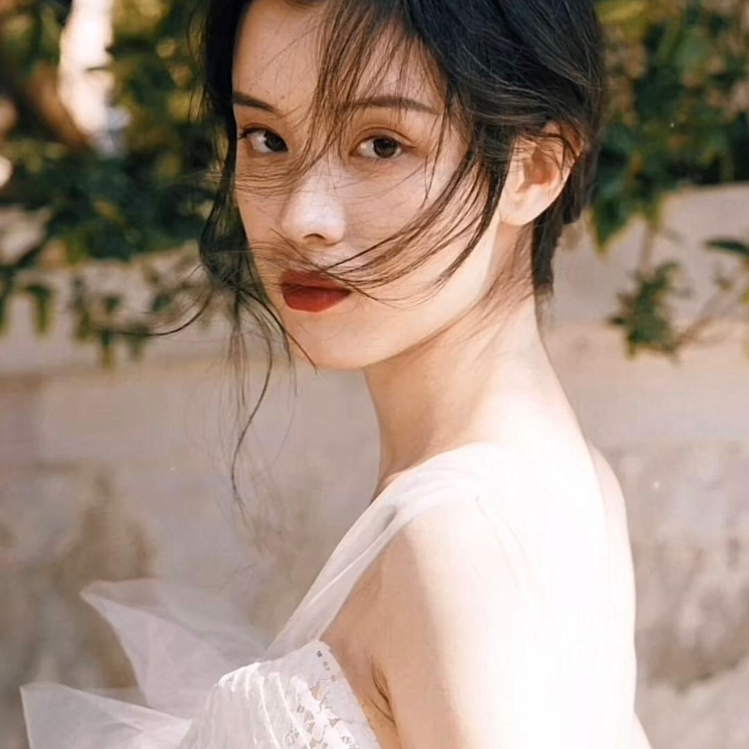 小李铺子