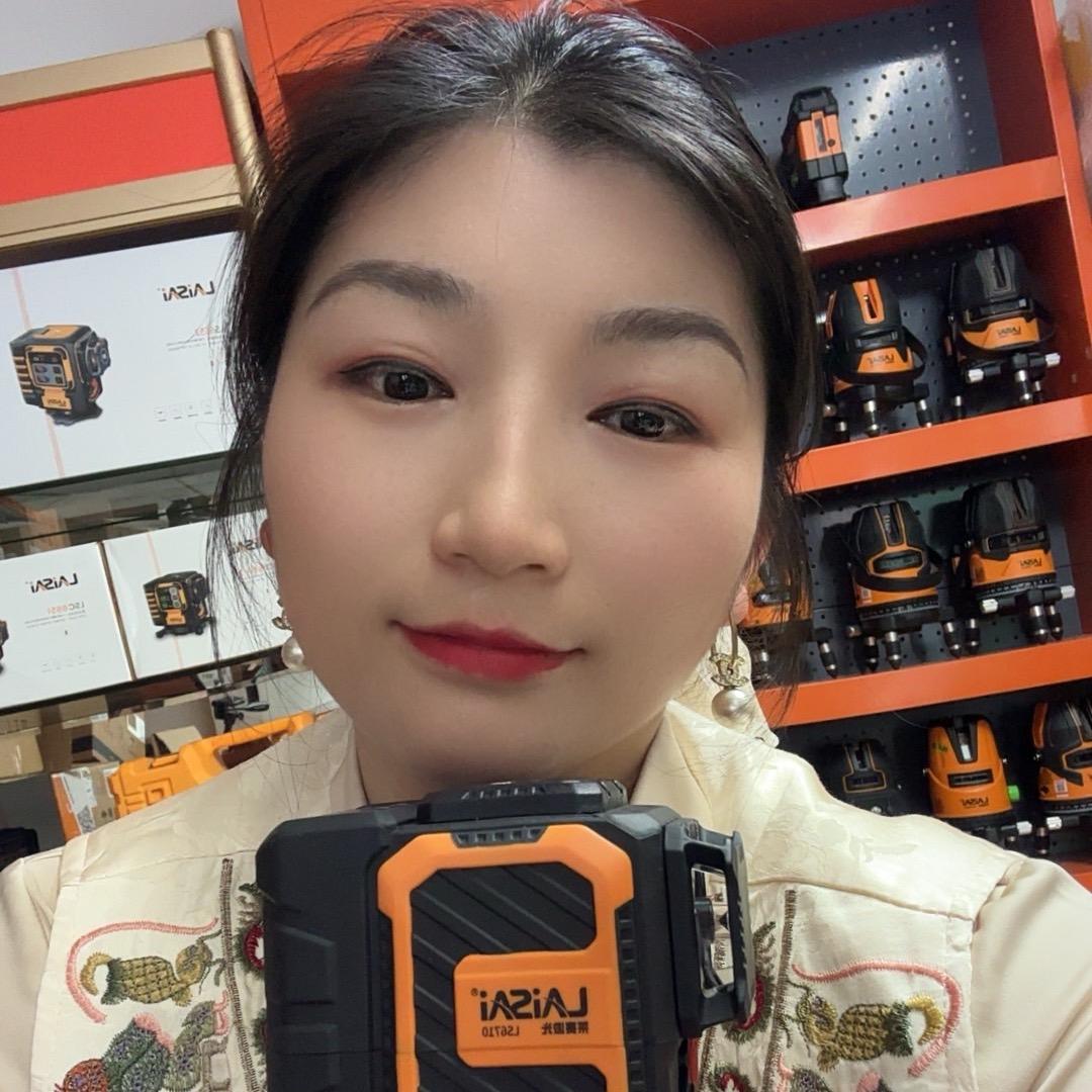南昌莱赛仪器优选