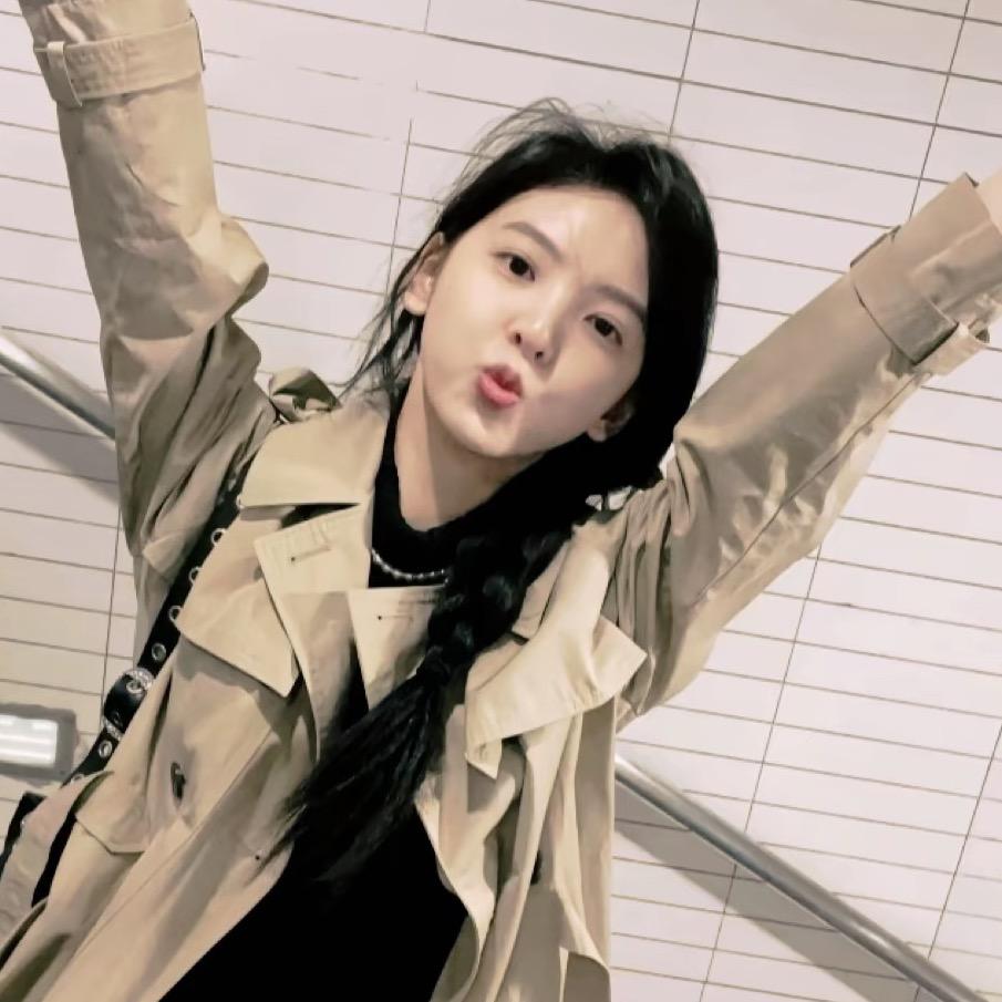 💞ℒℴѵℯᥫᩣ