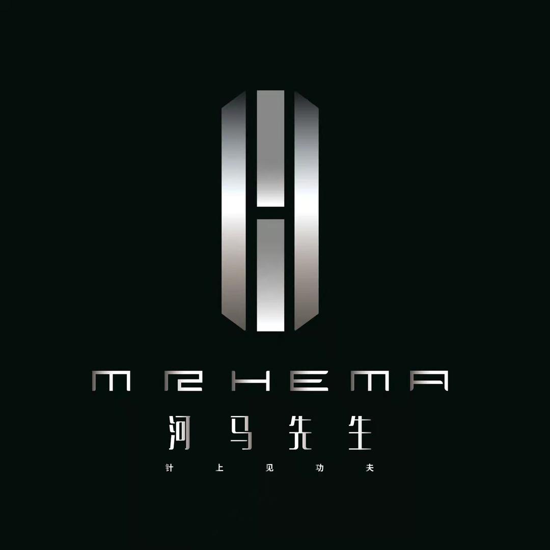汽车真皮座椅