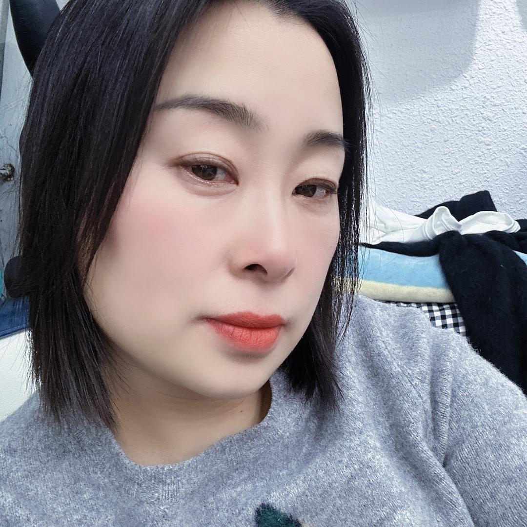 马姐（13:38）