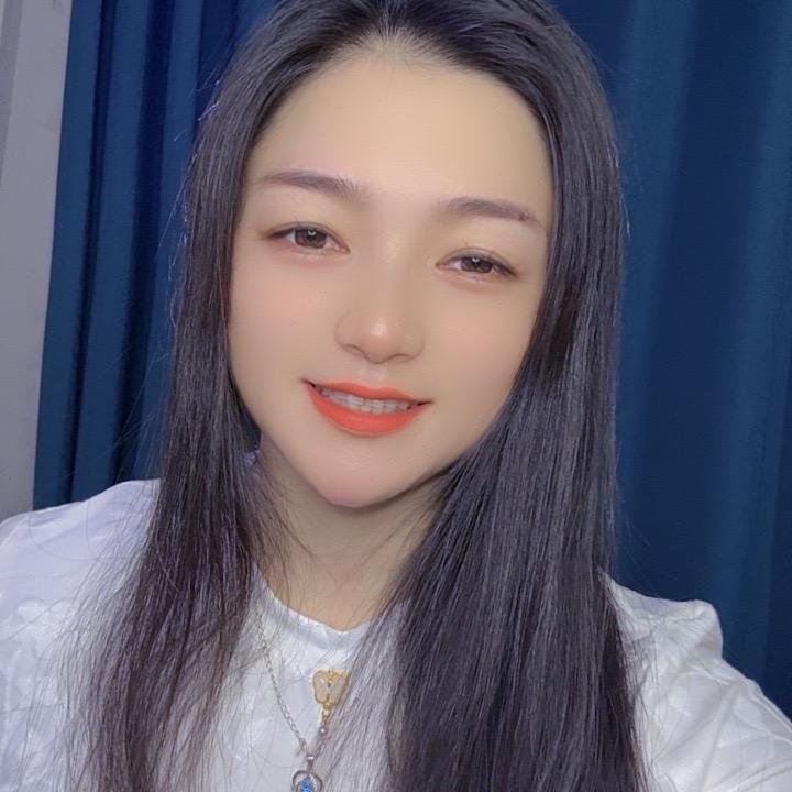 清清👑