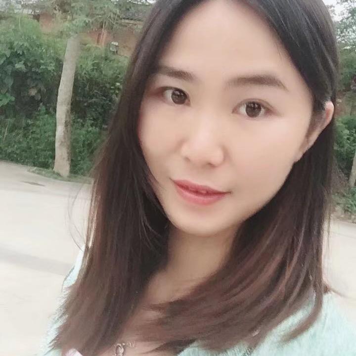 阿迪迪