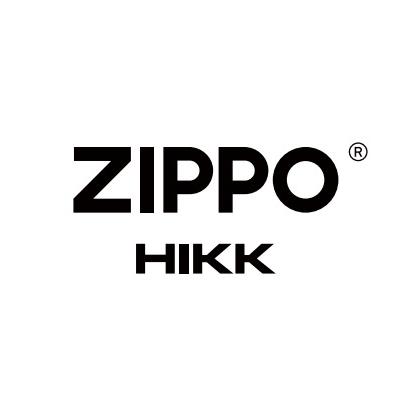 ZIPPO之宝车载用品旗舰店