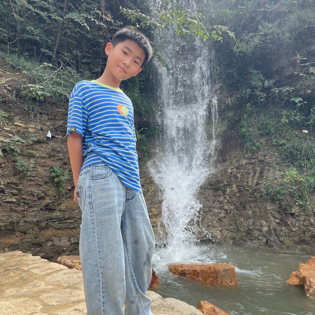 梵古护肤造型-微整、纹绣、肩颈理疗