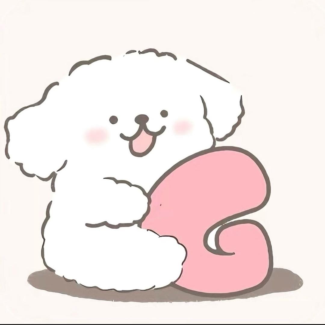 小橘