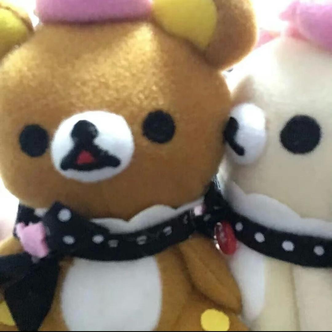 别吃了鱼果(¯へ¯)