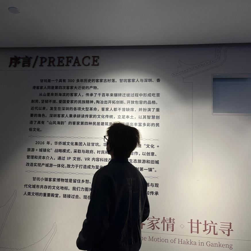 呱呱🐸🐸