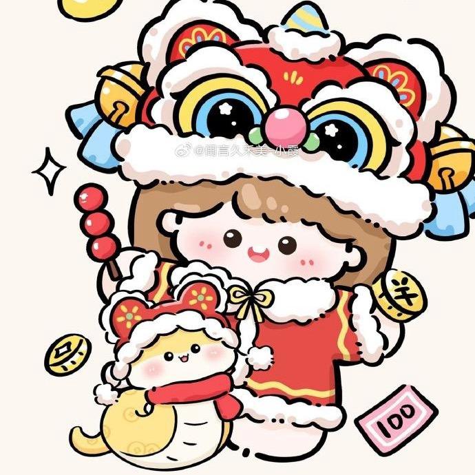 鱼鱼🐬จุ๊บ✾͡ৢ