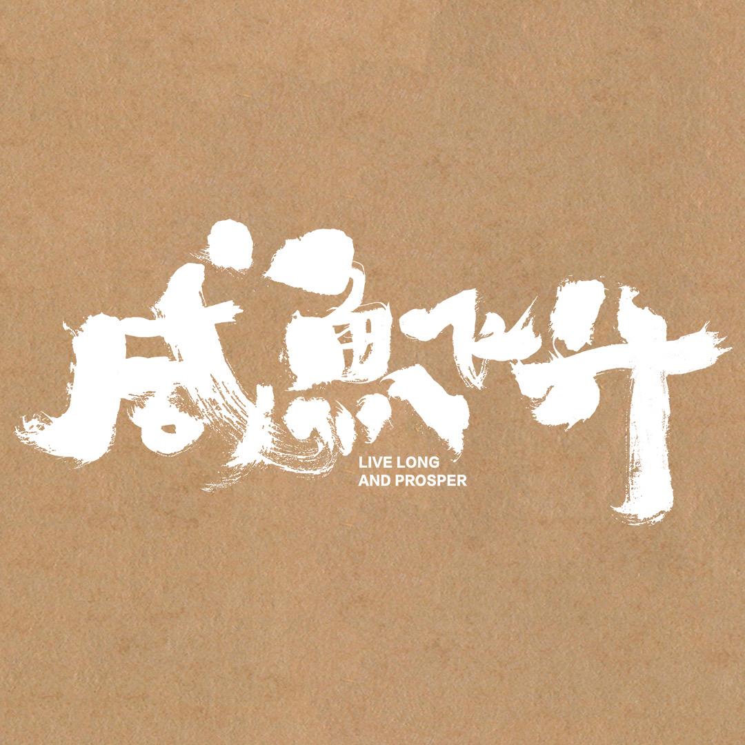 咸鱼飞升