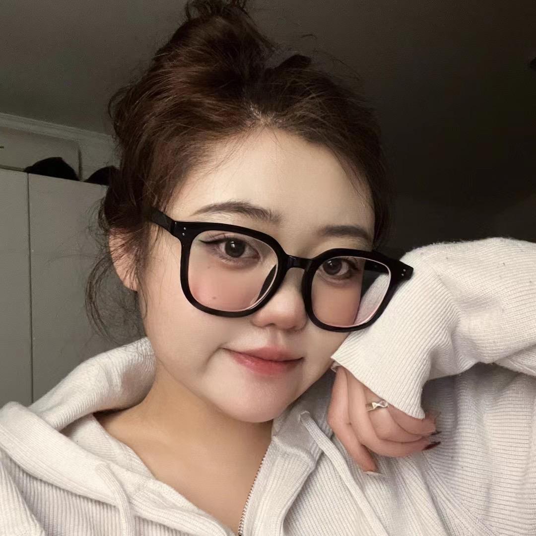 酥汀汀（大码Plus）