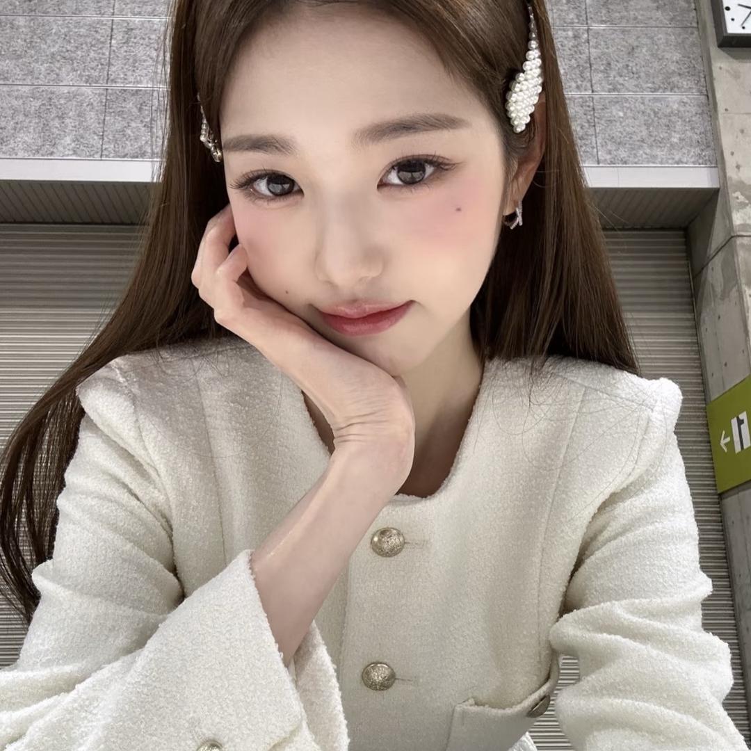 小穹🍓