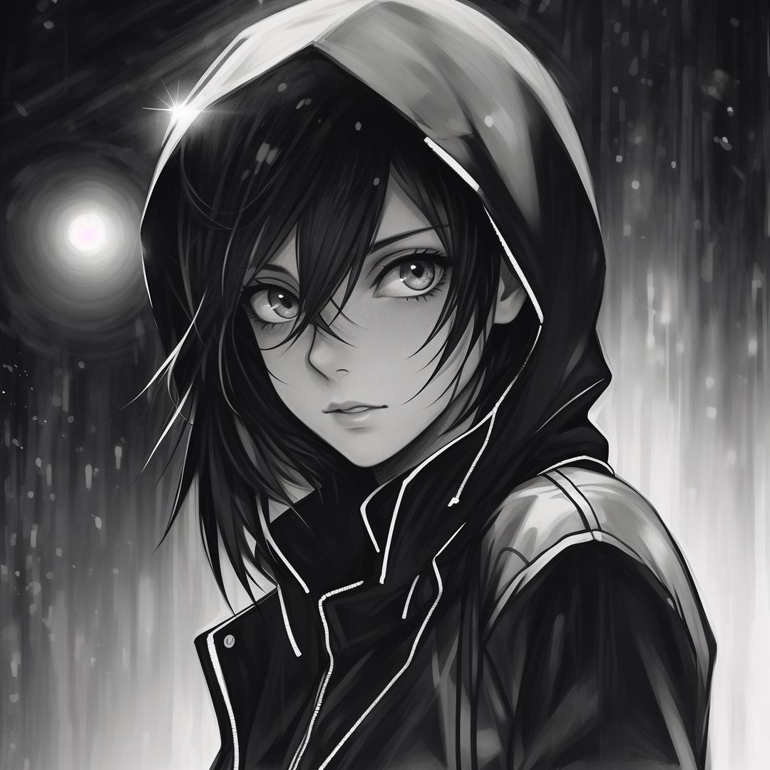 雨茉