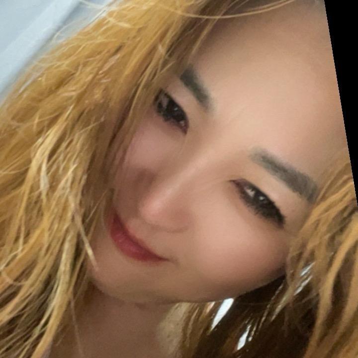 善缘