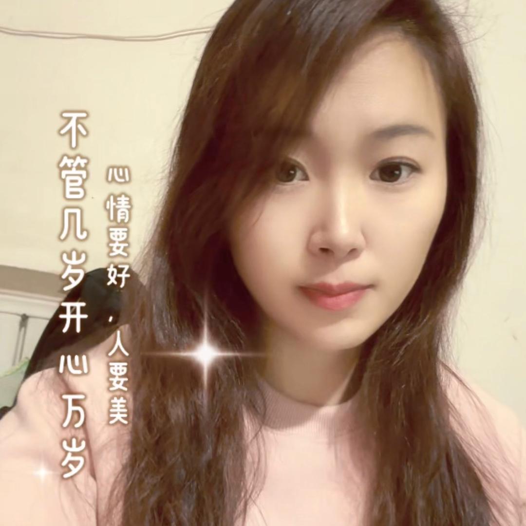 东宁曹红菌业
