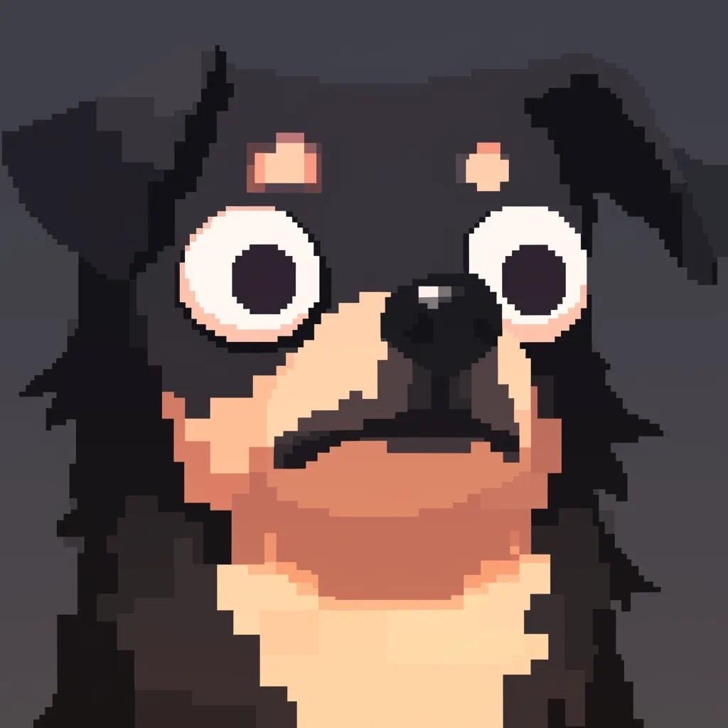 ￴ ￴ ￴￴ ￴ ￴￴