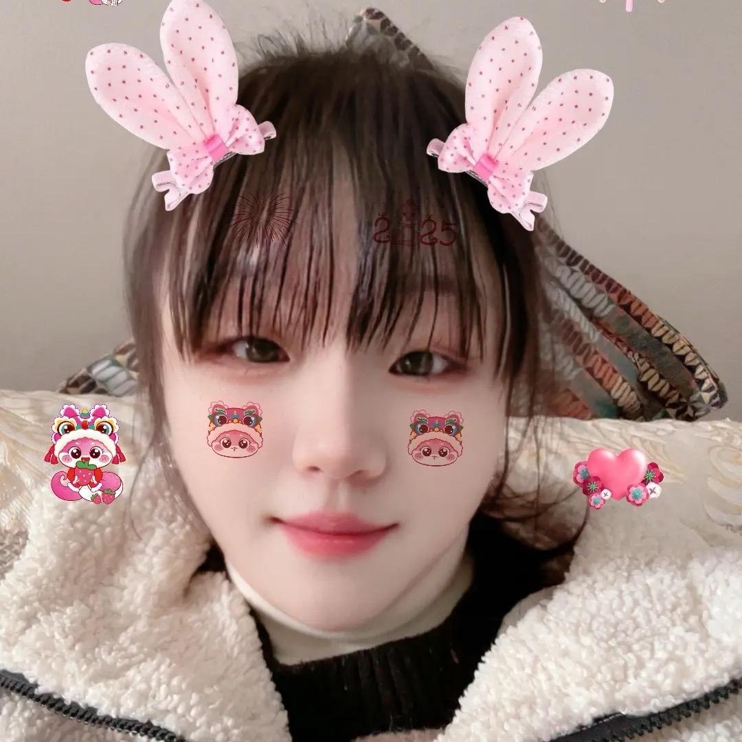 ✎﹏ℳ๓蓉₯㎕❦