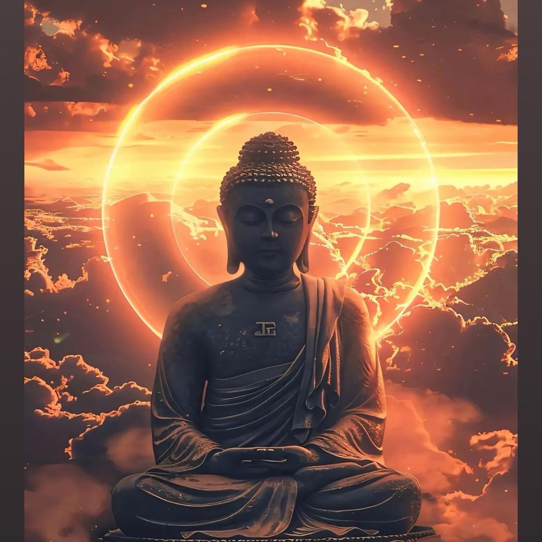 那人白衣