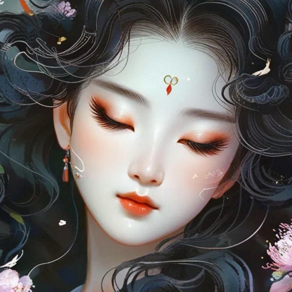 别瞅我呀