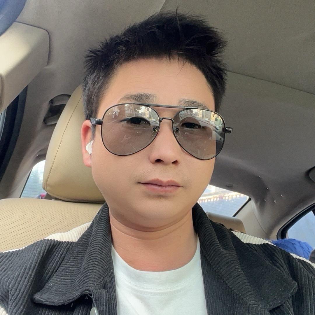 专业机械设备喷漆